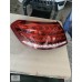 BAŞKAN TİC.MERCEDES A2129060703 E W212 KASA SOL STOP 2129060703